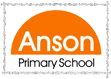 http://www.glenman.ie/site/wp-content/uploads/Anson-Primary-School.png