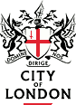 http://www.glenman.ie/site/wp-content/uploads/City-of-London.png