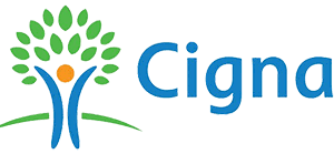 http://www.glenman.ie/site/wp-content/uploads/cigna.png