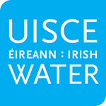 http://www.glenman.ie/site/wp-content/uploads/irish-water.png