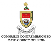 http://www.glenman.ie/site/wp-content/uploads/mayo-county-council.png