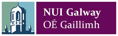 http://www.glenman.ie/site/wp-content/uploads/nuig.jpg