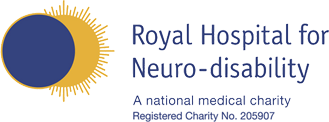 http://www.glenman.ie/site/wp-content/uploads/royal-hospital-for-neuro-disability.png