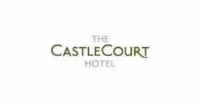 http://www.glenman.ie/site/wp-content/uploads/the-castle-court.jpg