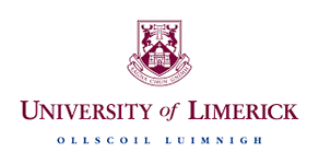 http://www.glenman.ie/site/wp-content/uploads/uni-of-limerick.png