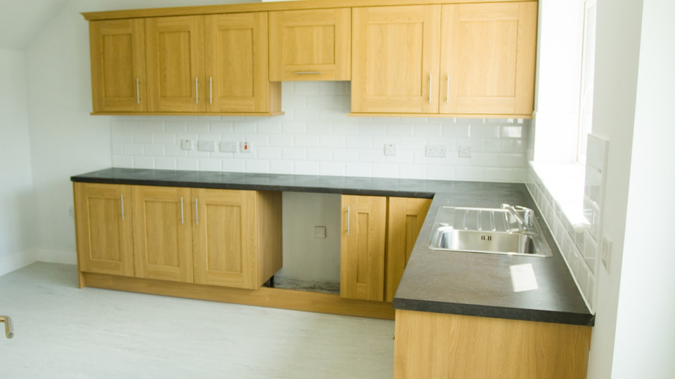 K Rend and brick facade finishes K Rend and brick facade finishes