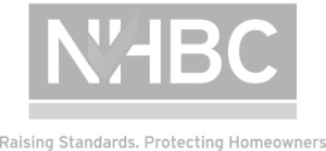 NHBC-National-Housebuilding-Council-logo-e1464883262959