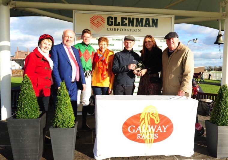 423Duhallow Paddy t3 (002) presentation win