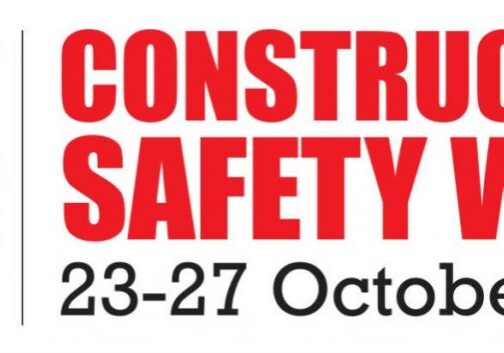 Safety-Week-Logo